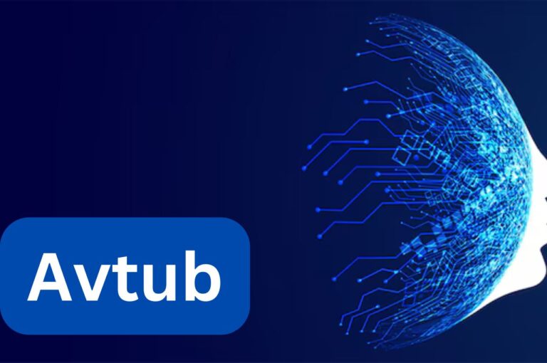 Avtub A Deep Dive into Its Features, Applications, and Future Potential