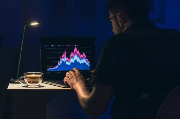 Be1Crypto