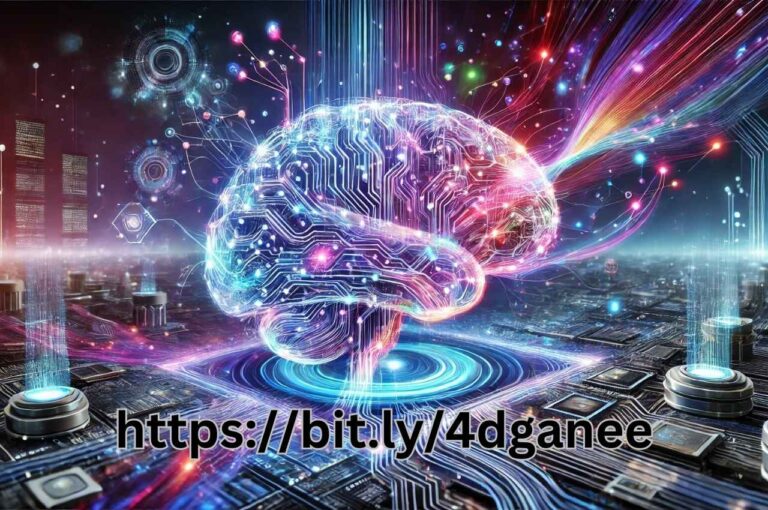 https://bit.ly/4dganee