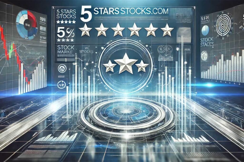 5StarsStocks.com