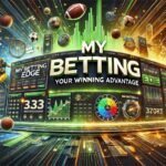 MyBettingEdge