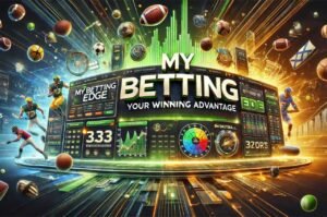 MyBettingEdge