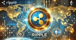 Tin Tức Ripple tintucbitcoin.com