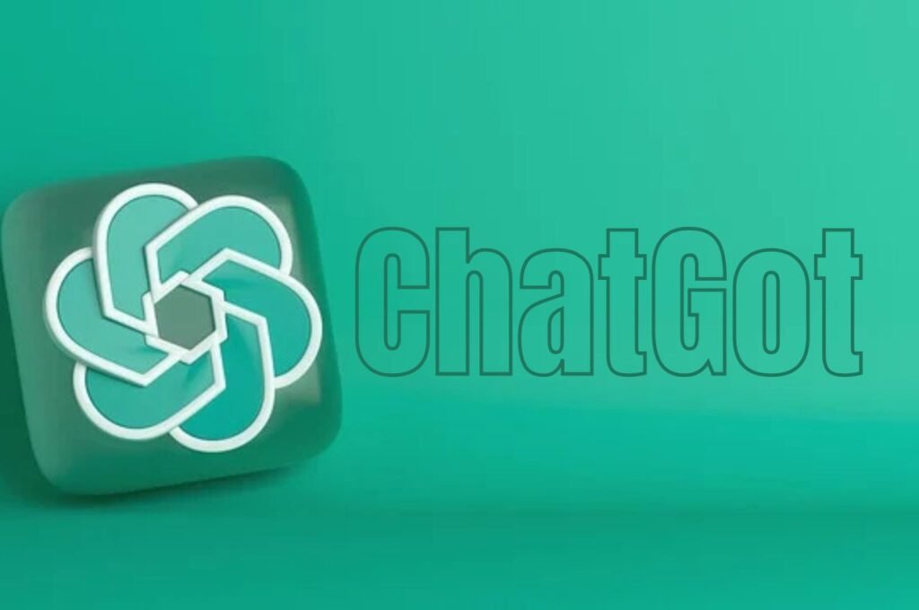 chatgot