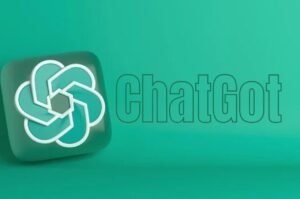 chatgot