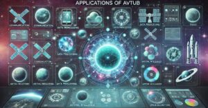 Avtub: Everything You Need to Know