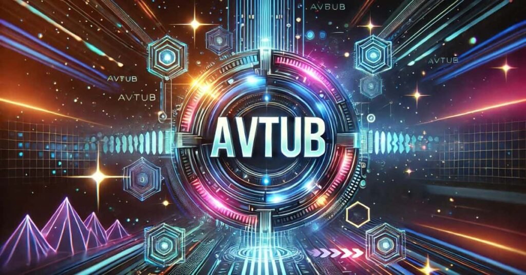 Avtub