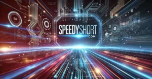 Speedyshort.com