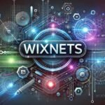 Wixnets.com