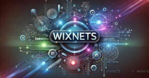 Wixnets.com