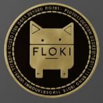 Floki Crypto