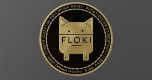 Floki Crypto