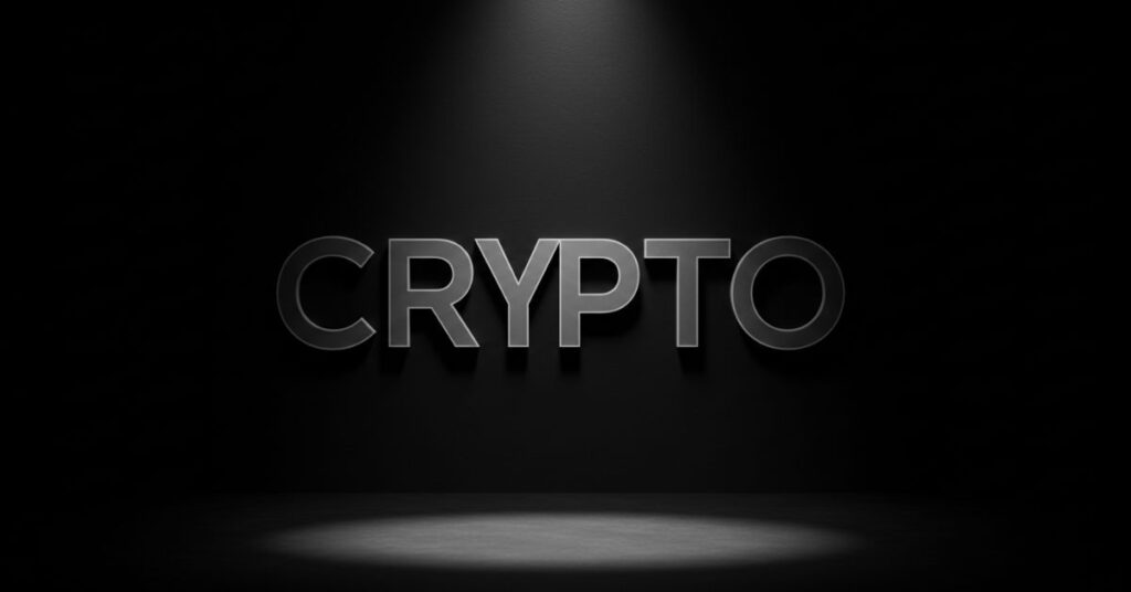 Crypto-Engine.pro
