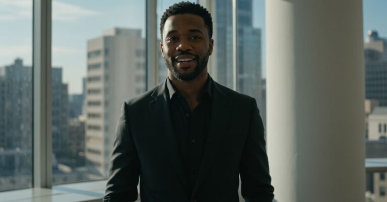 Javon Marks Crypto