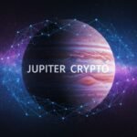 Jupiter Crypto