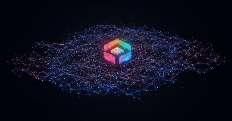 Meteora Crypto
