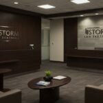 Storm Law Partners